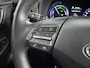 Hyundai Kona 1.6 GDI HEV Premium HUD Keyless Trekhaak Leder
