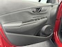 Hyundai Kona 1.6 GDI HEV Premium HUD Keyless Trekhaak Leder