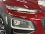 Hyundai Kona 1.6 GDI HEV Premium HUD Keyless Trekhaak Leder