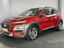 Hyundai Kona 1.6 GDI HEV Premium HUD Keyless Trekhaak Leder