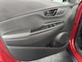 Hyundai Kona 1.6 GDI HEV Premium HUD Keyless Trekhaak Leder