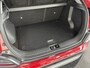 Hyundai Kona 1.6 GDI HEV Premium HUD Keyless Trekhaak Leder