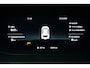 CUPRA Formentor 1.5 e-Hybrid 204PK | Achteruitrijcamera | Keyless Drive | Panoramaschuif-kanteldak