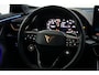 CUPRA Formentor 1.5 e-Hybrid 204PK | Achteruitrijcamera | Keyless Drive | Panoramaschuif-kanteldak