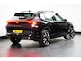 CUPRA Formentor 1.5 e-Hybrid 204PK | Achteruitrijcamera | Keyless Drive | Panoramaschuif-kanteldak