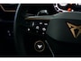 CUPRA Formentor 1.5 e-Hybrid 204PK | Achteruitrijcamera | Keyless Drive | Panoramaschuif-kanteldak