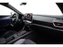 CUPRA Formentor 1.5 e-Hybrid 204PK | Achteruitrijcamera | Keyless Drive | Panoramaschuif-kanteldak