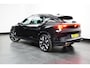 CUPRA Formentor 1.5 e-Hybrid 204PK | Achteruitrijcamera | Keyless Drive | Panoramaschuif-kanteldak