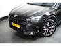 CUPRA Formentor 1.5 e-Hybrid 204PK | Achteruitrijcamera | Keyless Drive | Panoramaschuif-kanteldak