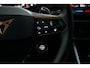 CUPRA Formentor 1.5 e-Hybrid 204PK | Achteruitrijcamera | Keyless Drive | Panoramaschuif-kanteldak