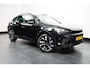 CUPRA Formentor 1.5 e-Hybrid 204PK | Achteruitrijcamera | Keyless Drive | Panoramaschuif-kanteldak