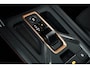 CUPRA Formentor 1.5 e-Hybrid 204PK | Achteruitrijcamera | Keyless Drive | Panoramaschuif-kanteldak