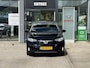 Honda Jazz 1.3 i-VTEC 102pk | Airco | Navigatie | parkeersensoren