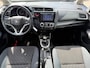 Honda Jazz 1.3 i-VTEC 102pk | Airco | Navigatie | parkeersensoren