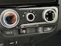 Honda Jazz 1.3 i-VTEC 102pk | Airco | Navigatie | parkeersensoren