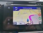 Honda Jazz 1.3 i-VTEC 102pk | Airco | Navigatie | parkeersensoren