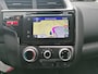 Honda Jazz 1.3 i-VTEC 102pk | Airco | Navigatie | parkeersensoren