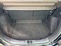 Honda Jazz 1.3 i-VTEC 102pk | Airco | Navigatie | parkeersensoren
