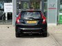 Honda Jazz 1.3 i-VTEC 102pk | Airco | Navigatie | parkeersensoren