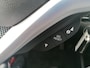 Honda Jazz 1.3 i-VTEC 102pk | Airco | Navigatie | parkeersensoren