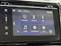 Honda Jazz 1.3 i-VTEC 102pk | Airco | Navigatie | parkeersensoren