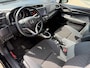 Honda Jazz 1.3 i-VTEC 102pk | Airco | Navigatie | parkeersensoren