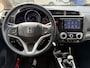 Honda Jazz 1.3 i-VTEC 102pk | Airco | Navigatie | parkeersensoren