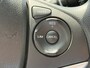 Honda Jazz 1.3 i-VTEC 102pk | Airco | Navigatie | parkeersensoren