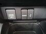 Honda Jazz 1.3 i-VTEC 102pk | Airco | Navigatie | parkeersensoren