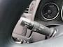 Honda Jazz 1.3 i-VTEC 102pk | Airco | Navigatie | parkeersensoren