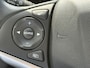 Honda Jazz 1.3 i-VTEC 102pk | Airco | Navigatie | parkeersensoren