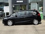 Honda Jazz 1.3 i-VTEC 102pk | Airco | Navigatie | parkeersensoren