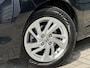 Honda Jazz 1.3 i-VTEC 102pk | Airco | Navigatie | parkeersensoren
