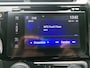 Honda Jazz 1.3 i-VTEC 102pk | Airco | Navigatie | parkeersensoren