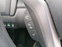 Honda Jazz 1.3 i-VTEC 102pk | Airco | Navigatie | parkeersensoren