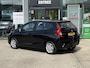 Honda Jazz 1.3 i-VTEC 102pk | Airco | Navigatie | parkeersensoren
