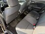 Honda Jazz 1.3 i-VTEC 102pk | Airco | Navigatie | parkeersensoren