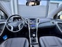 Hyundai i30 Wagon 1.6 GDI 135pk i-Catcher | 153.000 KM | Trekhaak | Camera | Cruise | Zeer Compleet | Rijklaar |