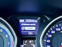 Hyundai i30 Wagon 1.6 GDI 135pk i-Catcher | 153.000 KM | Trekhaak | Camera | Cruise | Zeer Compleet | Rijklaar |