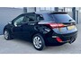 Hyundai i30 Wagon 1.6 GDI 135pk i-Catcher | 153.000 KM | Trekhaak | Camera | Cruise | Zeer Compleet | Rijklaar |