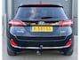 Hyundai i30 Wagon 1.6 GDI 135pk i-Catcher | 153.000 KM | Trekhaak | Camera | Cruise | Zeer Compleet | Rijklaar |