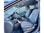 Hyundai i30 Wagon 1.6 GDI 135pk i-Catcher | 153.000 KM | Trekhaak | Camera | Cruise | Zeer Compleet | Rijklaar |