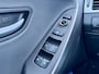 Hyundai i30 Wagon 1.6 GDI 135pk i-Catcher | 153.000 KM | Trekhaak | Camera | Cruise | Zeer Compleet | Rijklaar |