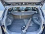 Hyundai i30 Wagon 1.6 GDI 135pk i-Catcher | 153.000 KM | Trekhaak | Camera | Cruise | Zeer Compleet | Rijklaar |