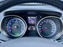 Hyundai i30 Wagon 1.6 GDI 135pk i-Catcher | 153.000 KM | Trekhaak | Camera | Cruise | Zeer Compleet | Rijklaar |