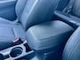 Hyundai i30 Wagon 1.6 GDI 135pk i-Catcher | 153.000 KM | Trekhaak | Camera | Cruise | Zeer Compleet | Rijklaar |