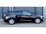 Hyundai i30 Wagon 1.6 GDI 135pk i-Catcher | 153.000 KM | Trekhaak | Camera | Cruise | Zeer Compleet | Rijklaar |