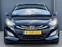 Hyundai i30 Wagon 1.6 GDI 135pk i-Catcher | 153.000 KM | Trekhaak | Camera | Cruise | Zeer Compleet | Rijklaar |
