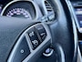 Hyundai i30 Wagon 1.6 GDI 135pk i-Catcher | 153.000 KM | Trekhaak | Camera | Cruise | Zeer Compleet | Rijklaar |