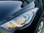 Hyundai i30 Wagon 1.6 GDI 135pk i-Catcher | 153.000 KM | Trekhaak | Camera | Cruise | Zeer Compleet | Rijklaar |